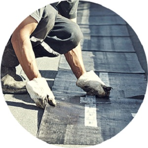 Company Logo For Digital Roofing Innovations'