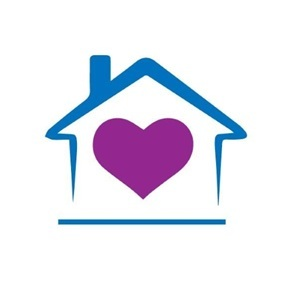 Company Logo For Dependable Care LLC'