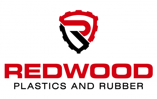 Redwood Plastics and Rubber'