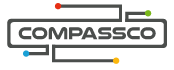 Compassco Logo