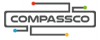 Company Logo For Compassco'