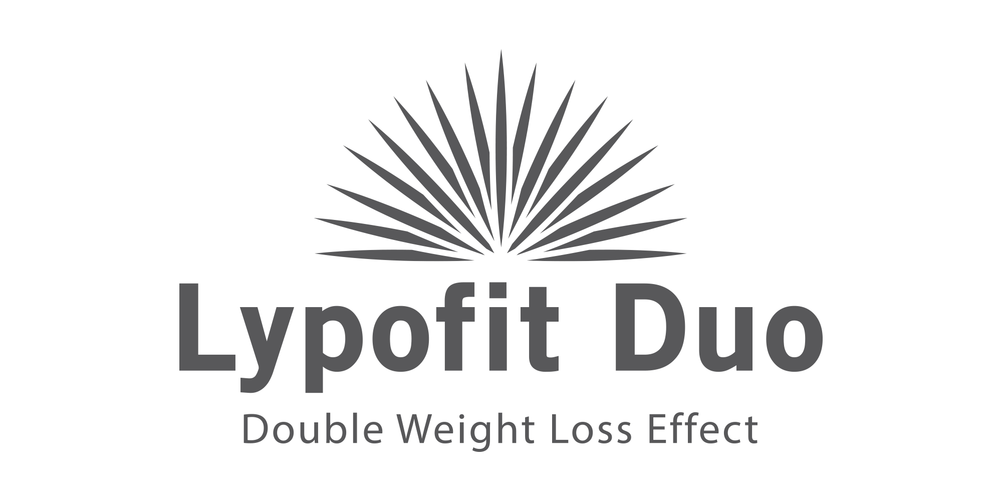 Lypofit Duo
