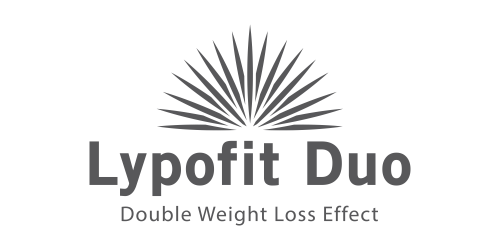 Company Logo For Lypofit Duo'
