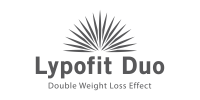 Lypofit Duo Logo