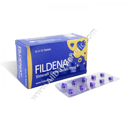Company Logo For Buy Fildena 50 mg'