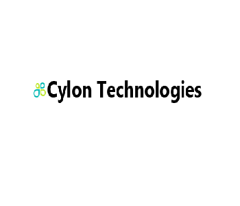 Company Logo For Cylon Technologies'