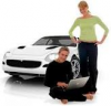 Affordable Car Insurance Quotes Online'