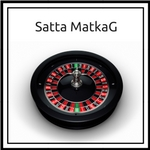 Company Logo For Satta Matka Game'