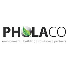 Company Logo For Pholaco'