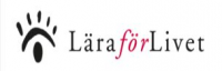 Lara for Livet i Sverige AB Logo
