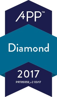 Diamond Status Organization