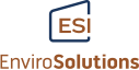 EnviroSolutions Inc.