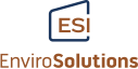 EnviroSolutions Inc. Logo