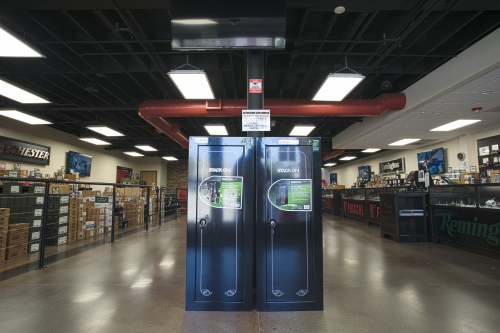 Remington Ammo Online