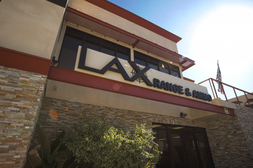 Remington Ammo Online