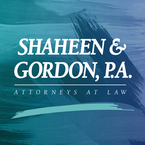Company Logo For Shaheen and Gordon, P.A.'