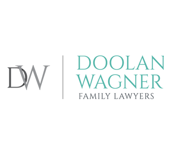 Company Logo For Doolan Wagner Family Lawyers'