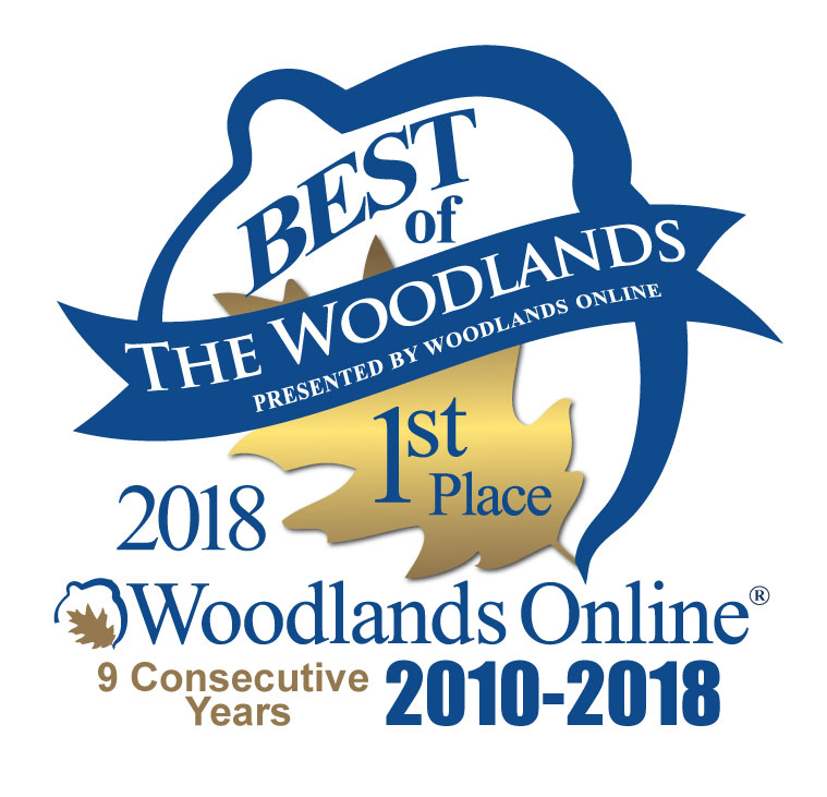 Amazing Spaces Award Winning Properties