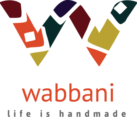 Wabbani