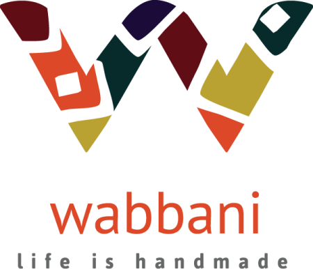 Wabbani'