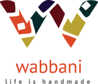 Wabbani