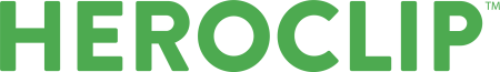 Heroclip