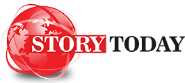 Company Logo For Story Today &ndash; Pakistan's Pre'