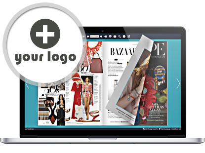 FlipBuilder Unveils a Brochure Maker