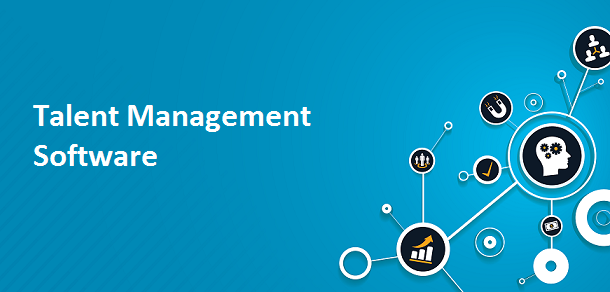 Talent Management Software Market'