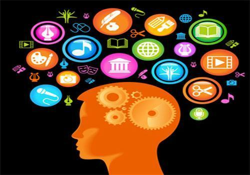 Comprehensive Report on Cognitive Solution Market by Future'