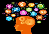 Comprehensive Report on Cognitive Solution Market by Future