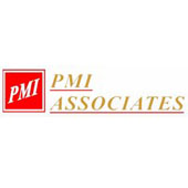 Company Logo For PMI ASSOCIATES'