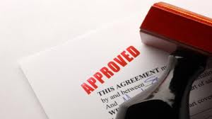 How To Get Pre Approved For A Car Loan'