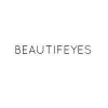 Company Logo For BeautifEyes'