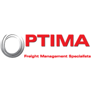 Company Logo For Optima International Solutions'