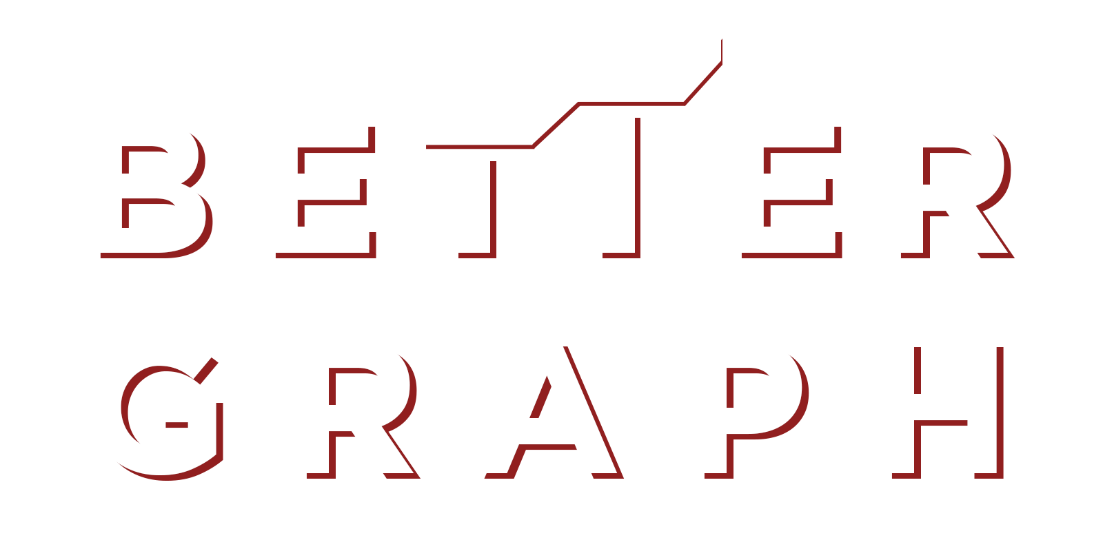 SEO Services By BetterGraph'