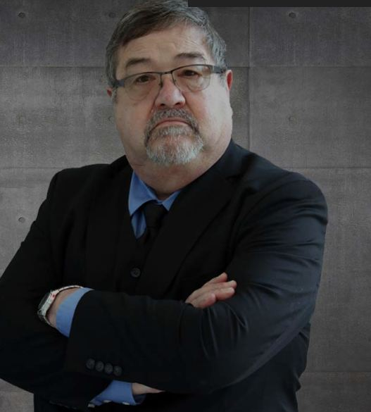 Company Logo For Oklahoma Unemployment Experts'