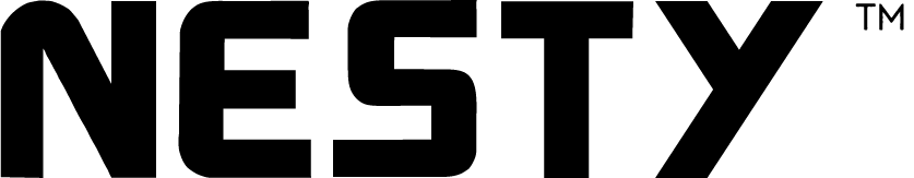 Reform Life, LLC Logo