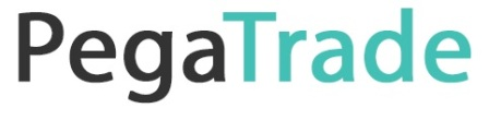 PegaTrade'