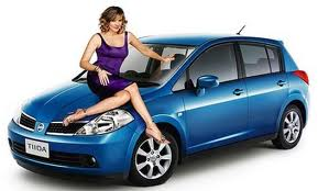 Cheap Car Finance'