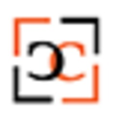 Company Logo For Calcutta Caravan'