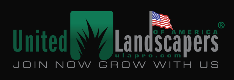 Company Logo For National Landscapers Association'