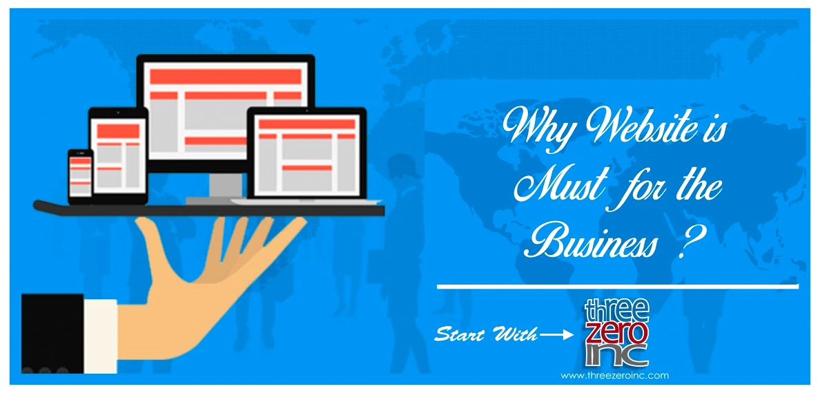 Creative Flyer Designer Delhi'