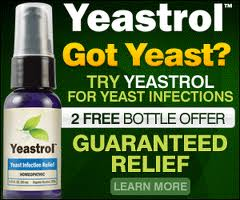Yeastrol'