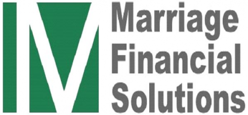 Marriage Financial Solutions'