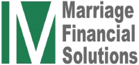Marriage Financial Solutions