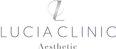 Company Logo For Lucia Clinics'