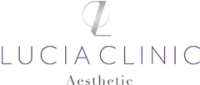 Lucia Clinics Logo