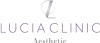 Company Logo For Lucia Clinics'