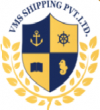 Company Logo For Varren Marines Shipping Pvt Ltd'
